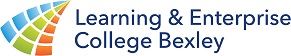Learning & Enterprise College Bexley Learning & Enterprise College Bexley